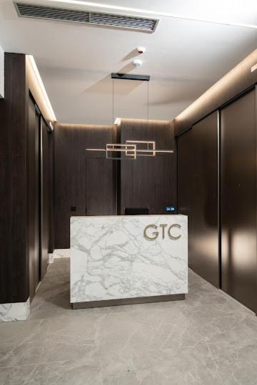 Tomas Lux Apartments バニャ・ルカ エクステリア 写真